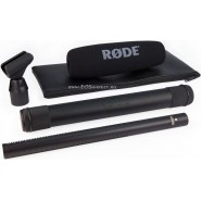 Rode NTG-3